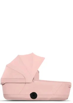 Outlet Kinderwagen-Set 'e-Priam Style' Kinder Kinderwagen|Kinderwagen-Sets