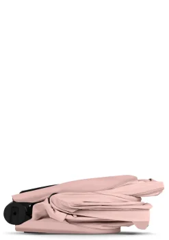 Outlet Kinderwagen-Set 'e-Priam Style' Kinder Kinderwagen|Kinderwagen-Sets