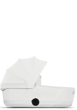 Discount Kinderwagen-Set 'e-Priam Style' Kinder Kinderwagen|Kinderwagen-Sets