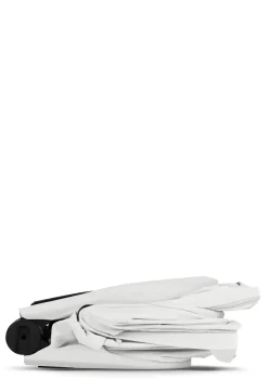 Discount Kinderwagen-Set 'e-Priam Style' Kinder Kinderwagen|Kinderwagen-Sets