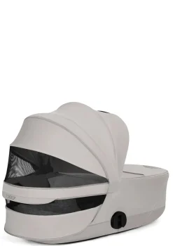 Kinderwagen-Set 'e-Priam Style' Kinder Kinderwagen|Kinderwagen-Sets