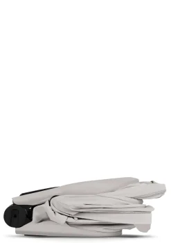 Kinderwagen-Set 'e-Priam Style' Kinder Kinderwagen|Kinderwagen-Sets