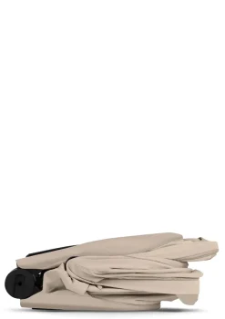 Sale Kinderwagen-Set 'e-Priam Style' Kinder Kinderwagen|Kinderwagen-Sets