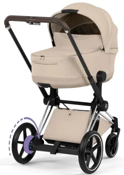 Sale Kinderwagen-Set 'e-Priam Style' Kinder Kinderwagen|Kinderwagen-Sets