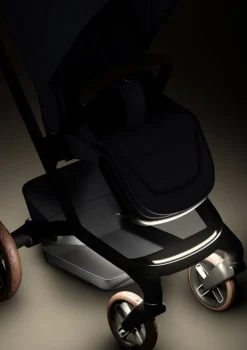 Discount Kinderwagen-Set 'Fame' Kinder Kinderwagen|Kinderwagen-Sets