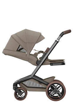 Discount Kinderwagen-Set 'Fame' Kinder Kinderwagen|Kinderwagen-Sets