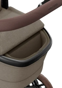 Discount Kinderwagen-Set 'Fame' Kinder Kinderwagen|Kinderwagen-Sets