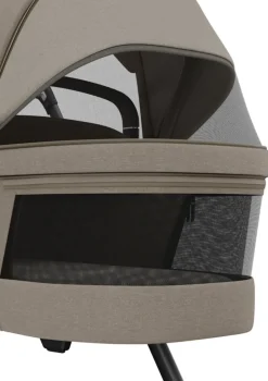 Discount Kinderwagen-Set 'Fame' Kinder Kinderwagen|Kinderwagen-Sets