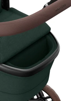 Kinderwagen-Set 'Fame' Kinder Kinderwagen|Kinderwagen-Sets