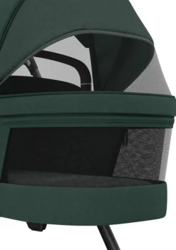 Kinderwagen-Set 'Fame' Kinder Kinderwagen|Kinderwagen-Sets