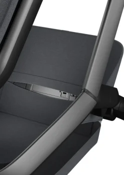 New Kinderwagen-Set 'Fame' Kinder Kinderwagen|Kinderwagen-Sets