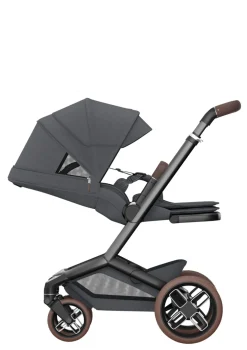 New Kinderwagen-Set 'Fame' Kinder Kinderwagen|Kinderwagen-Sets