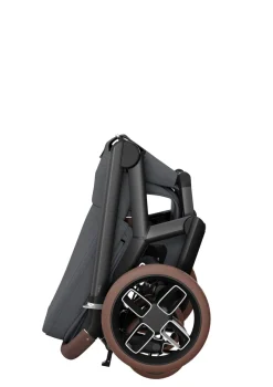 New Kinderwagen-Set 'Fame' Kinder Kinderwagen|Kinderwagen-Sets