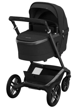 Hot Kinderwagen-Set 'Fame' Kinder Kinderwagen|Kinderwagen-Sets