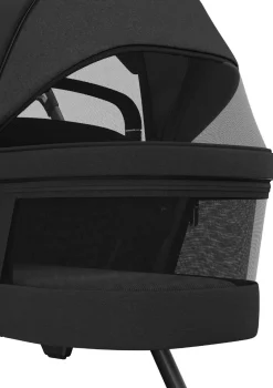 Hot Kinderwagen-Set 'Fame' Kinder Kinderwagen|Kinderwagen-Sets