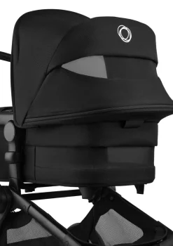 Best Kinderwagen-Set 'Fox 5 Renew' Kinder Kinderwagen|Kinderwagen-Sets