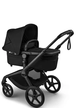 Best Kinderwagen-Set 'Fox 5 Renew' Kinder Kinderwagen|Kinderwagen-Sets