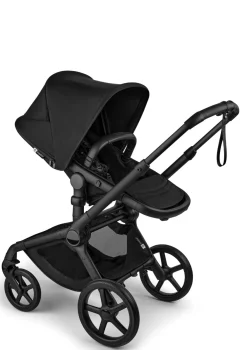 Best Kinderwagen-Set 'Fox 5 Renew' Kinder Kinderwagen|Kinderwagen-Sets