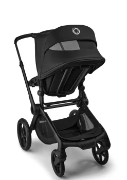 Best Kinderwagen-Set 'Fox 5 Renew' Kinder Kinderwagen|Kinderwagen-Sets