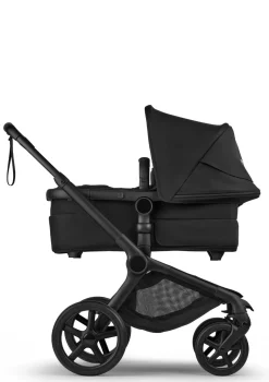 Best Kinderwagen-Set 'Fox 5 Renew' Kinder Kinderwagen|Kinderwagen-Sets