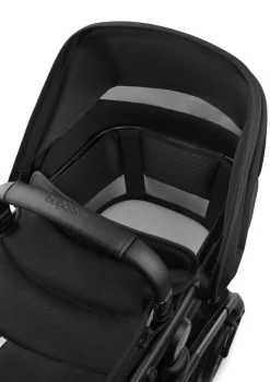 Best Kinderwagen-Set 'Fox 5 Renew' Kinder Kinderwagen|Kinderwagen-Sets