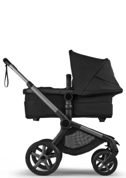 Hot Kinderwagen-Set 'Fox 5 Renew – designed by you' Kinder Kinderwagen|Kinderwagen-Sets