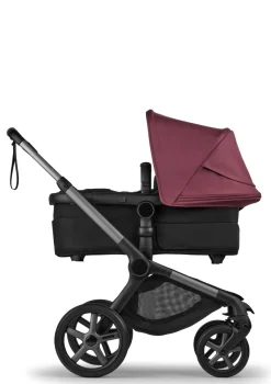 Hot Kinderwagen-Set 'Fox 5 Renew – designed by you' Kinder Kinderwagen|Kinderwagen-Sets