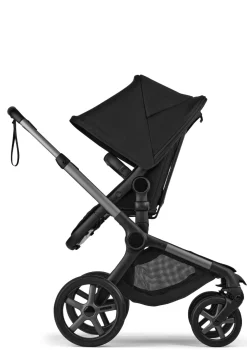 Hot Kinderwagen-Set 'Fox 5 Renew – designed by you' Kinder Kinderwagen|Kinderwagen-Sets