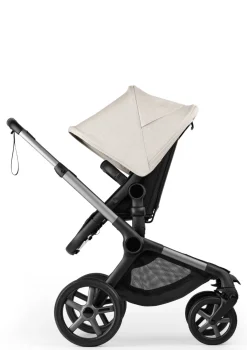 Hot Kinderwagen-Set 'Fox 5 Renew – designed by you' Kinder Kinderwagen|Kinderwagen-Sets