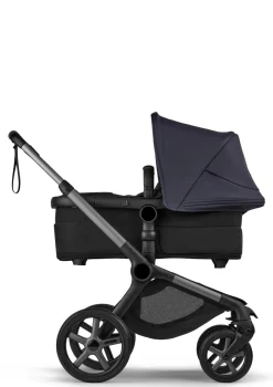 Hot Kinderwagen-Set 'Fox 5 Renew – designed by you' Kinder Kinderwagen|Kinderwagen-Sets