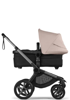 Hot Kinderwagen-Set 'Fox 5 Renew – designed by you' Kinder Kinderwagen|Kinderwagen-Sets