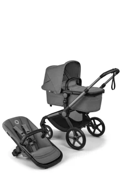 Sale Kinderwagen-Set 'Fox 5 Renew' Kinder Kinderwagen|Kinderwagen-Sets