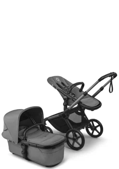 Sale Kinderwagen-Set 'Fox 5 Renew' Kinder Kinderwagen|Kinderwagen-Sets