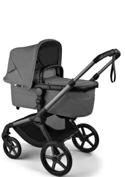 Sale Kinderwagen-Set 'Fox 5 Renew' Kinder Kinderwagen|Kinderwagen-Sets