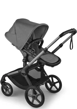 Sale Kinderwagen-Set 'Fox 5 Renew' Kinder Kinderwagen|Kinderwagen-Sets