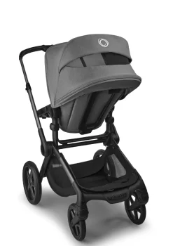 Sale Kinderwagen-Set 'Fox 5 Renew' Kinder Kinderwagen|Kinderwagen-Sets