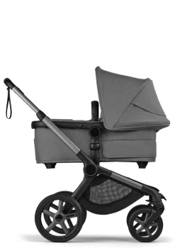 Sale Kinderwagen-Set 'Fox 5 Renew' Kinder Kinderwagen|Kinderwagen-Sets