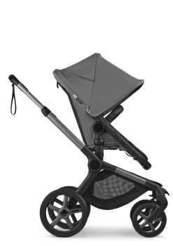 Sale Kinderwagen-Set 'Fox 5 Renew' Kinder Kinderwagen|Kinderwagen-Sets