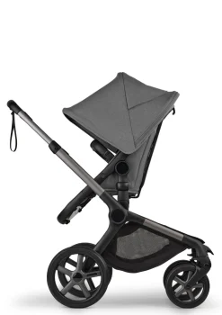 Sale Kinderwagen-Set 'Fox 5 Renew' Kinder Kinderwagen|Kinderwagen-Sets