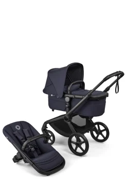 Discount Kinderwagen-Set 'Fox 5 Renew' Kinder Kinderwagen|Kinderwagen-Sets
