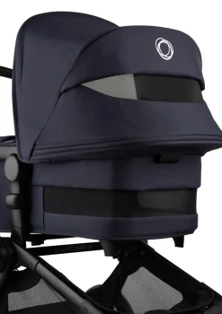 Discount Kinderwagen-Set 'Fox 5 Renew' Kinder Kinderwagen|Kinderwagen-Sets