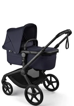 Discount Kinderwagen-Set 'Fox 5 Renew' Kinder Kinderwagen|Kinderwagen-Sets