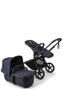 Discount Kinderwagen-Set 'Fox 5 Renew' Kinder Kinderwagen|Kinderwagen-Sets
