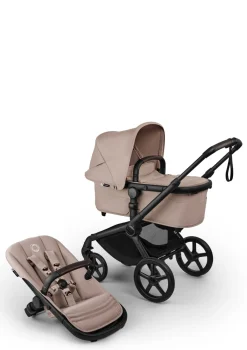 Sale Kinderwagen-Set 'Fox 5 Renew' Kinder Kinderwagen|Kinderwagen-Sets
