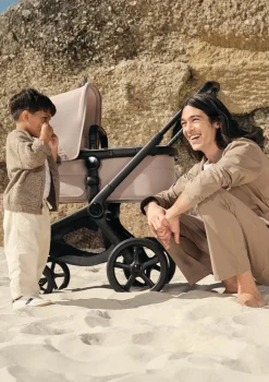 Sale Kinderwagen-Set 'Fox 5 Renew' Kinder Kinderwagen|Kinderwagen-Sets