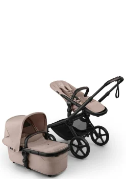 Sale Kinderwagen-Set 'Fox 5 Renew' Kinder Kinderwagen|Kinderwagen-Sets