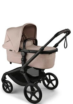 Sale Kinderwagen-Set 'Fox 5 Renew' Kinder Kinderwagen|Kinderwagen-Sets