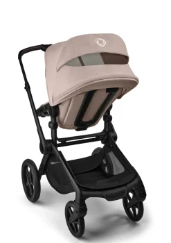 Sale Kinderwagen-Set 'Fox 5 Renew' Kinder Kinderwagen|Kinderwagen-Sets