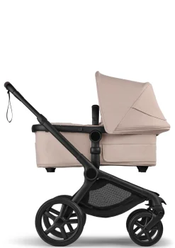 Sale Kinderwagen-Set 'Fox 5 Renew' Kinder Kinderwagen|Kinderwagen-Sets