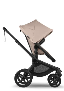 Sale Kinderwagen-Set 'Fox 5 Renew' Kinder Kinderwagen|Kinderwagen-Sets